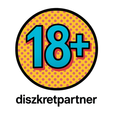 DISZKRETPARTNER profilajánló